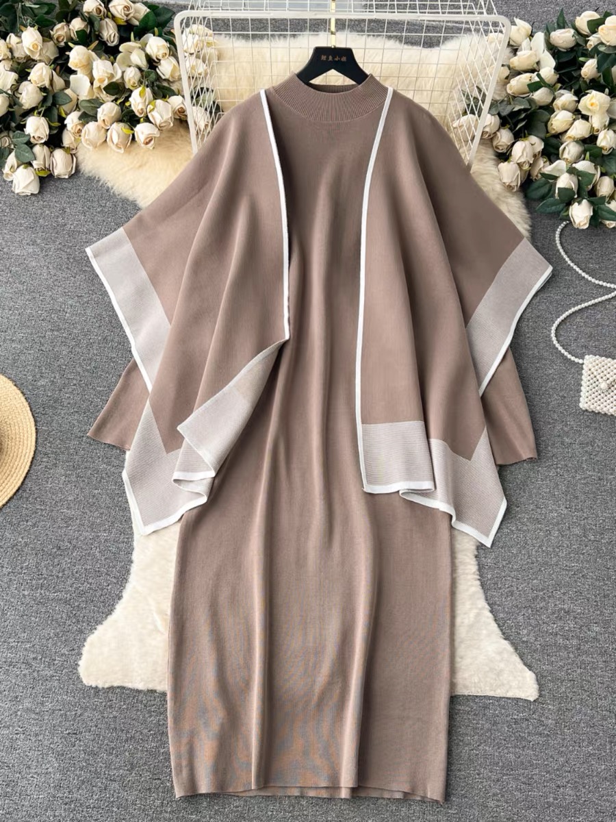 Rich Asians set STP21 image