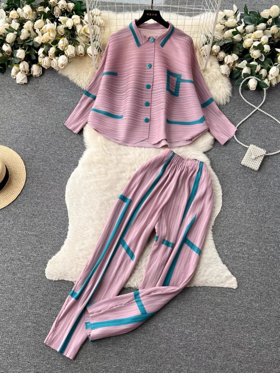 Princess era set TPZZ2291 image