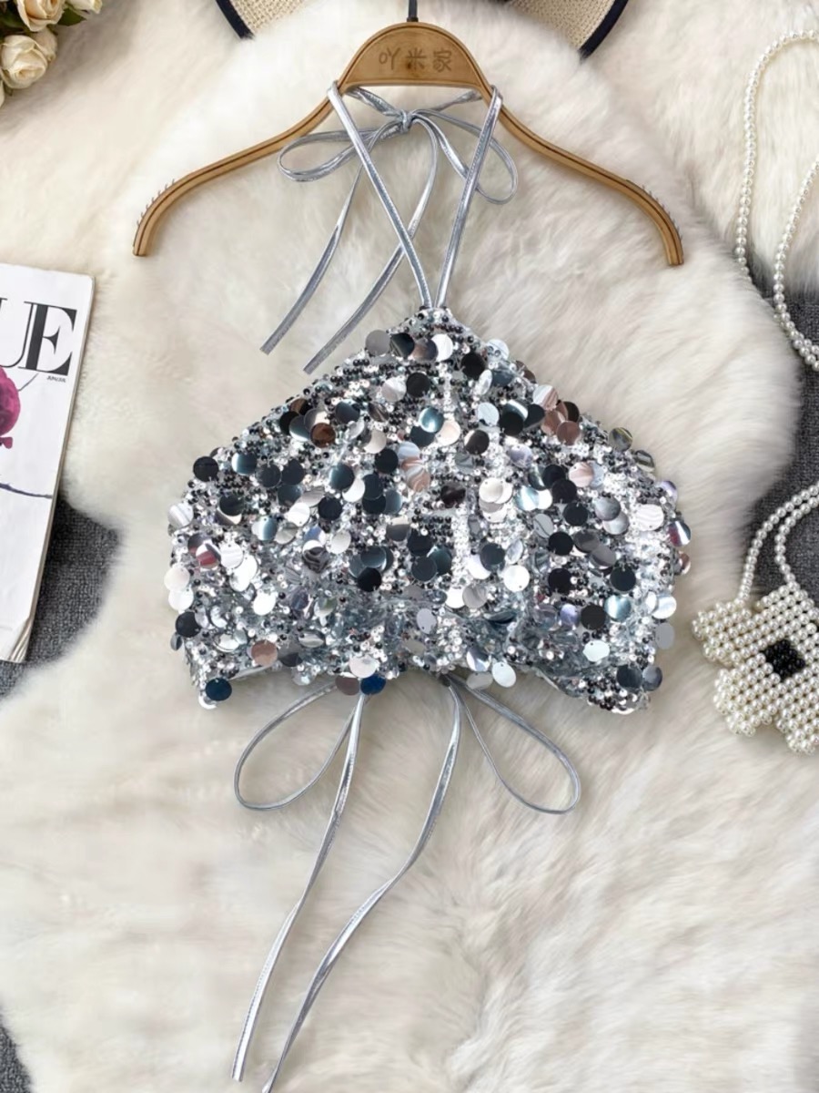 Be my boyfriend sparkle too TZZ1762 image