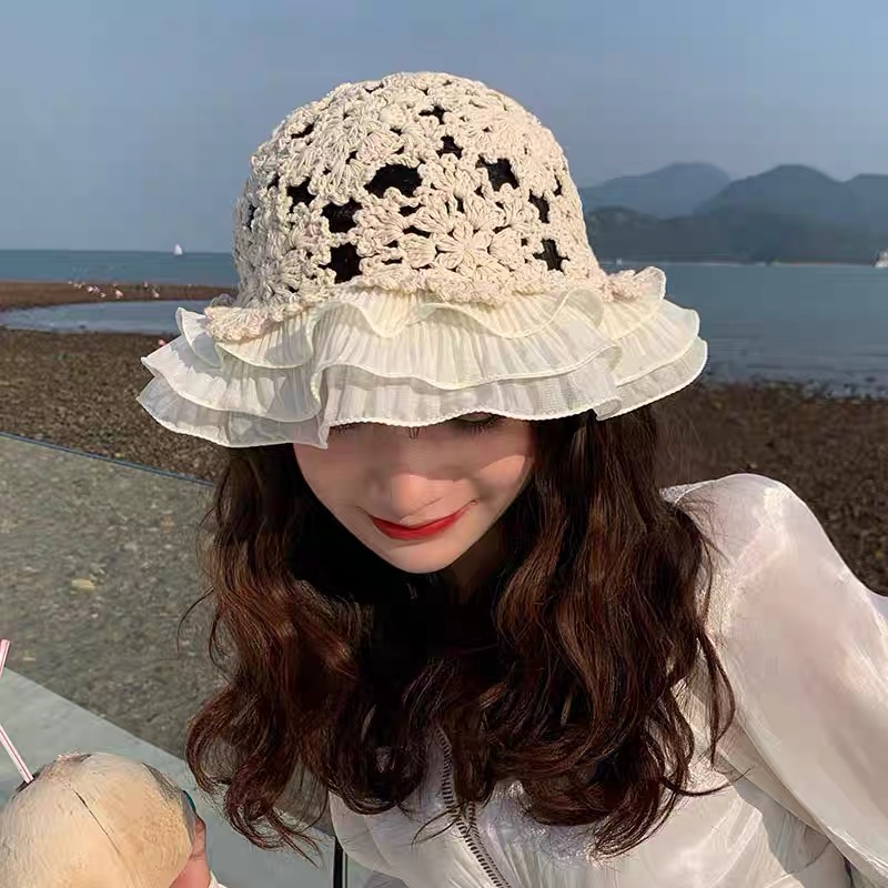 Remind me later outdoor hat HW120