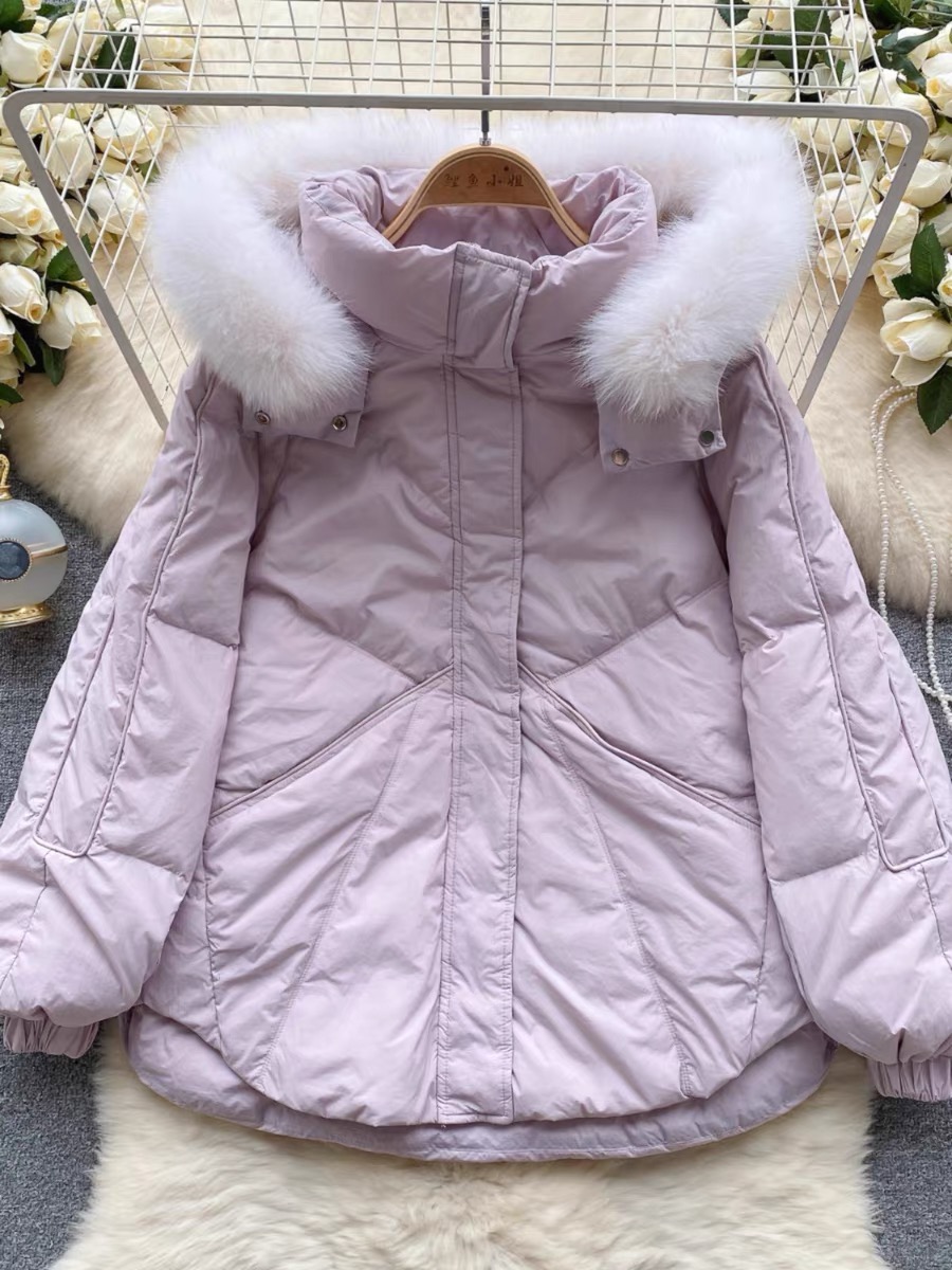 The millionaires club jacket WJ109 image