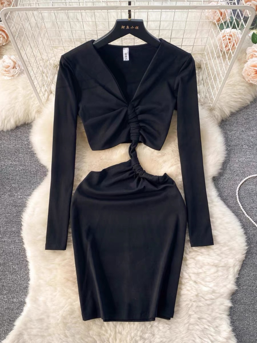 Pride and joy dress CBC510