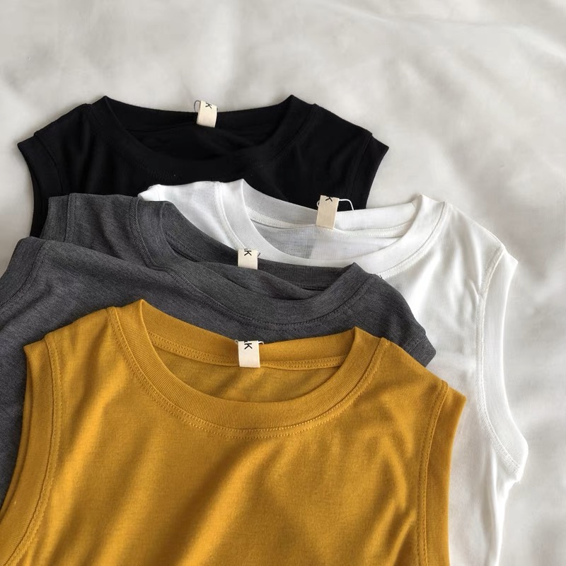 Booked on vacay top TZZ1149 image