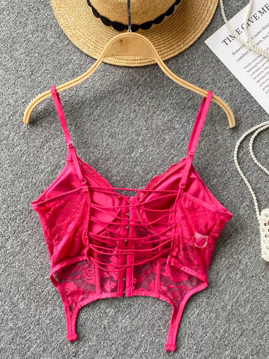 Frequent mood top TZZ2369 image