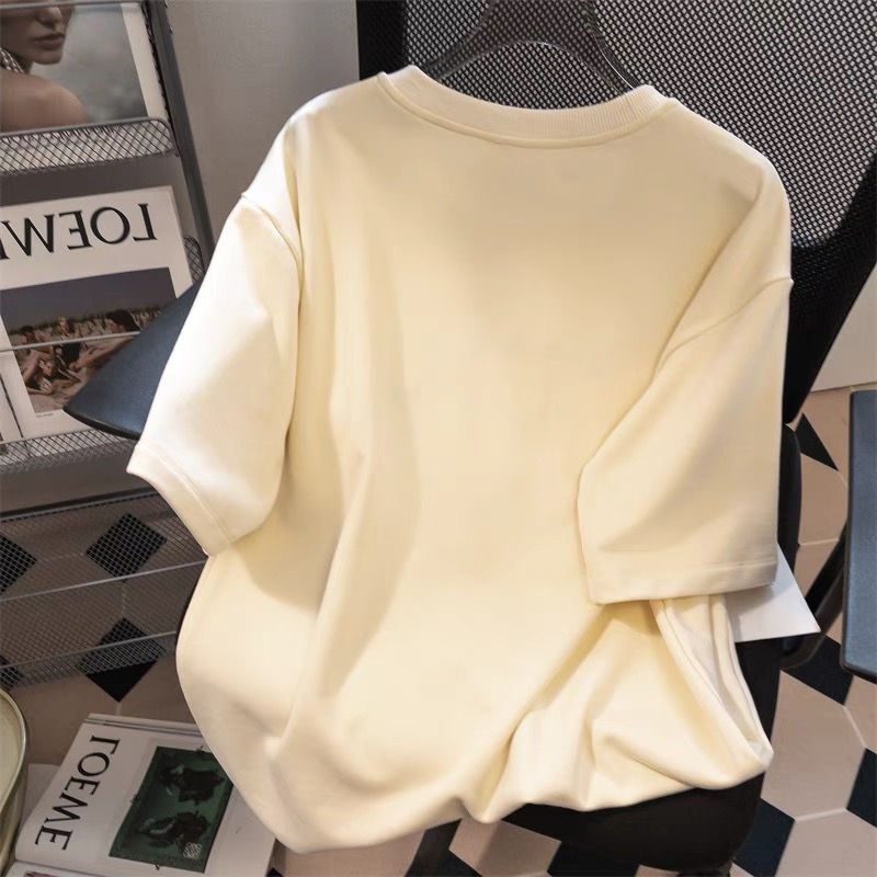 Mami on fire T-Shirt TSZZ453 images