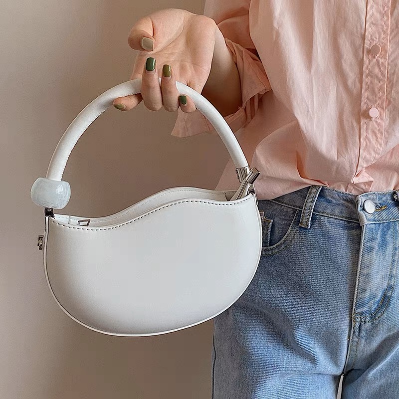 Out and about sling bag image