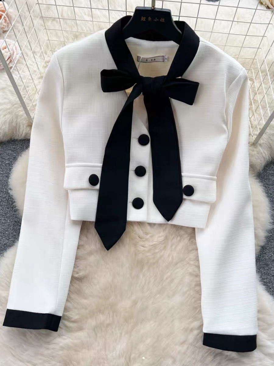 Saint & sinners royal set TPZZ2560 image