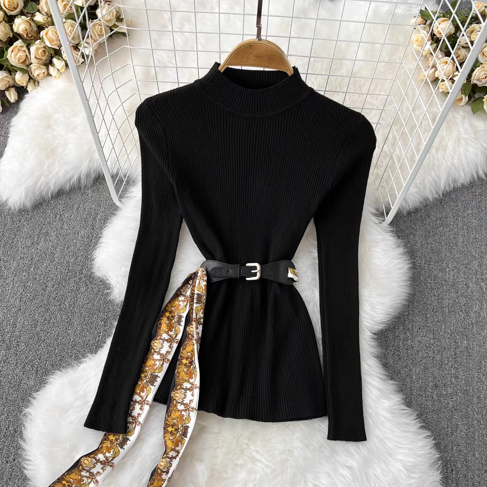 Stars and diamond designer set TPZZ923 image