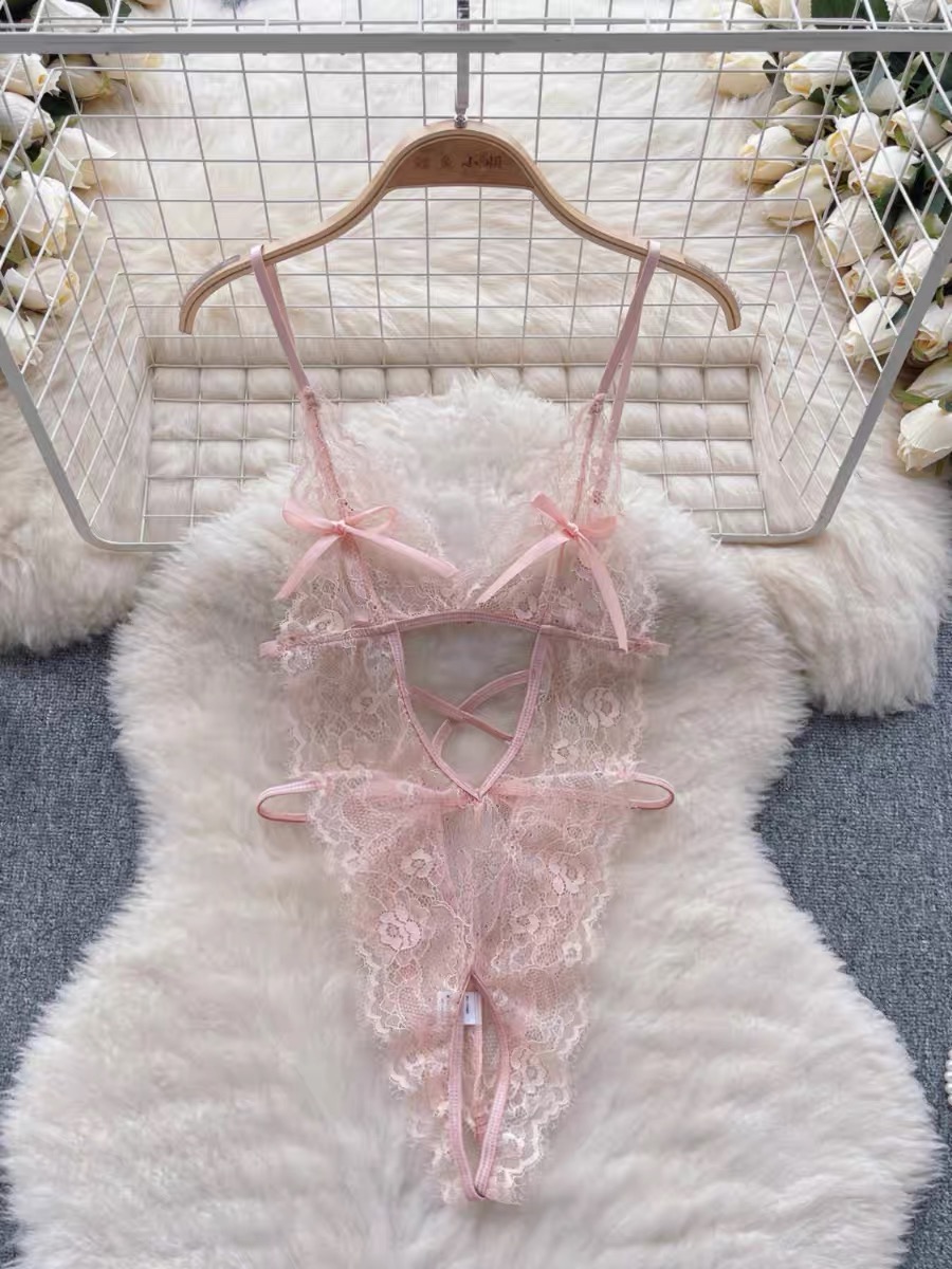 Link to be lingerie LI135 image