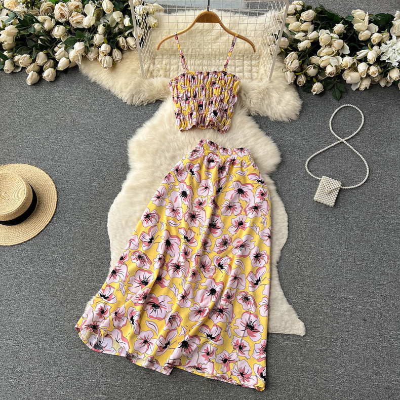 Too good print set TPZZ3360 image