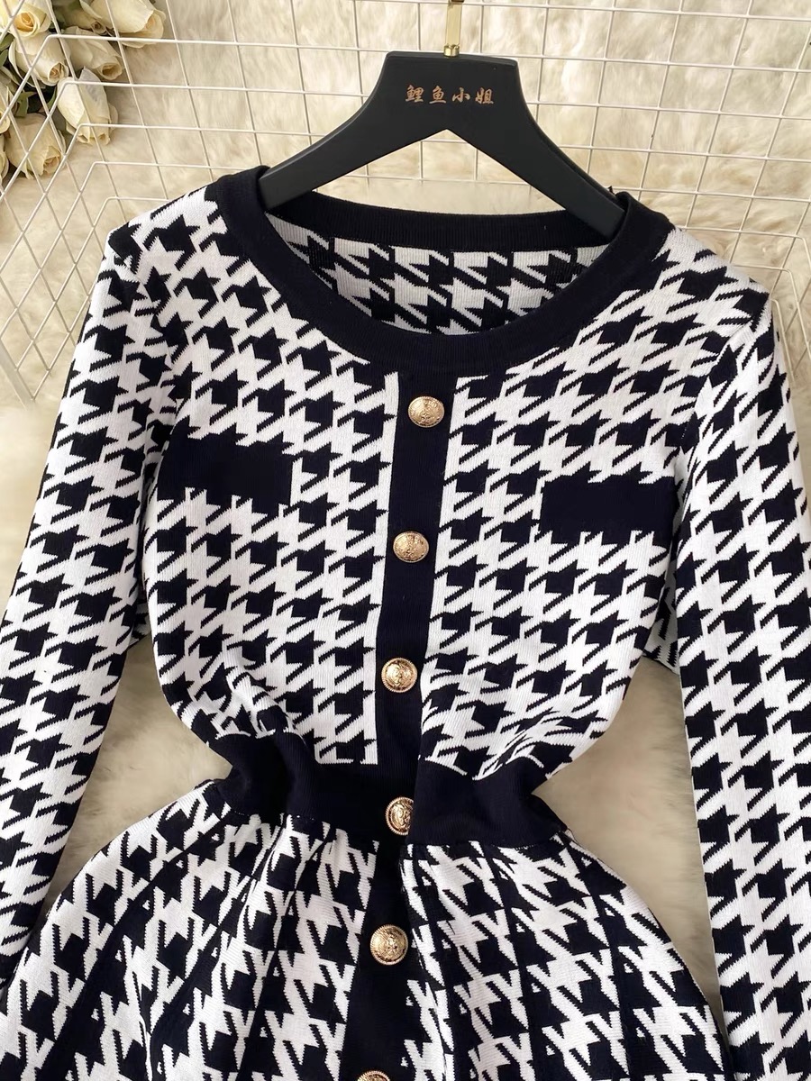 Princess royal dinner dress FD264 image