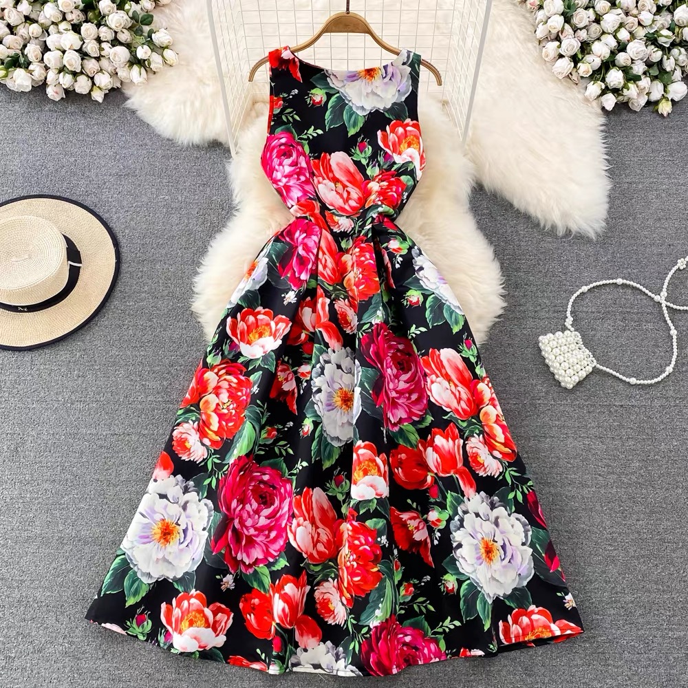 Added Product