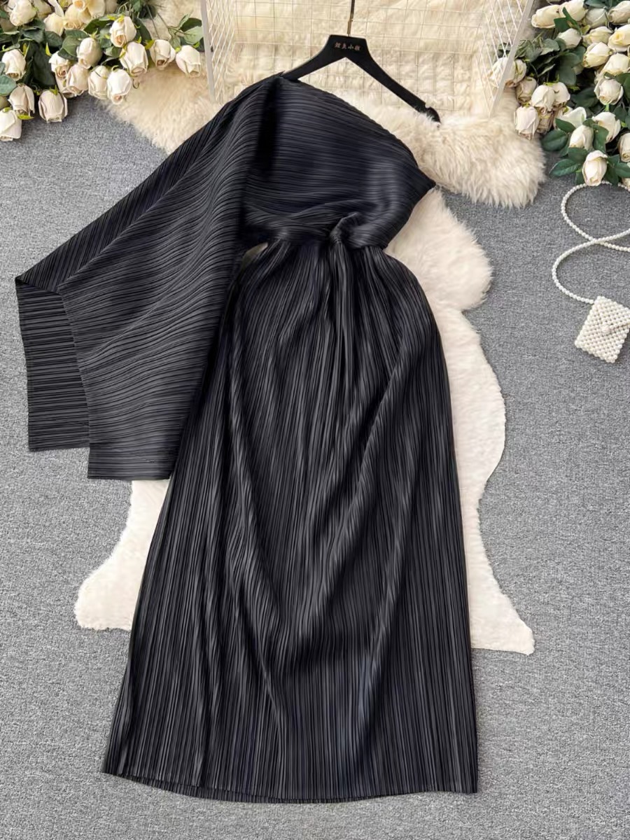 Miyaki dreams dress CD426 image