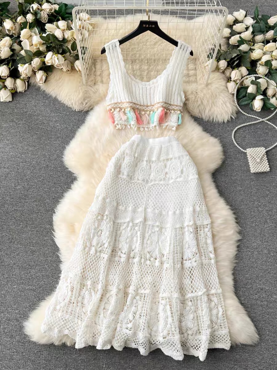 True moment crotchet set TPZZ3394 image