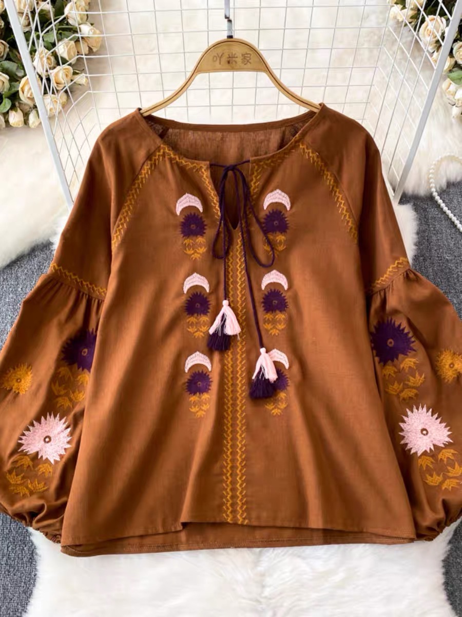 More to the story top TZZ1865 image