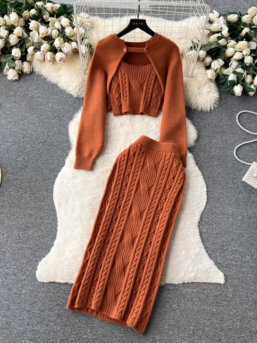 Timeless moment Brandzee limited edition set TPZZ2416 image