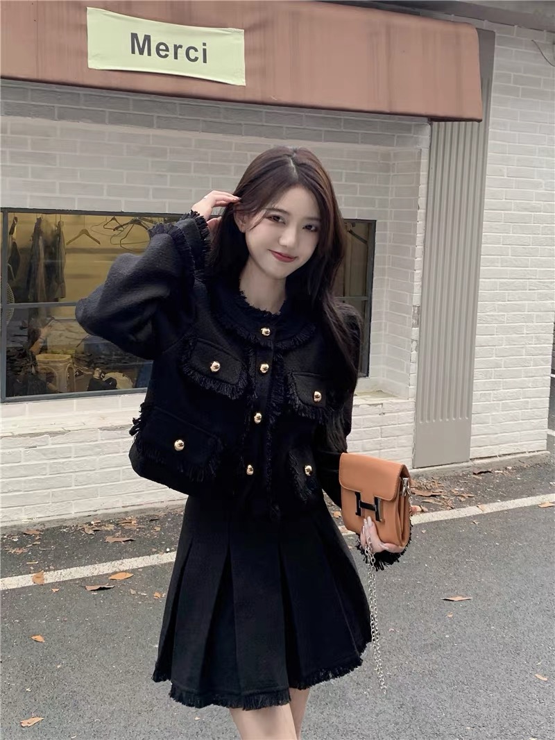 Waiting for you royal set TPZZ1355 image