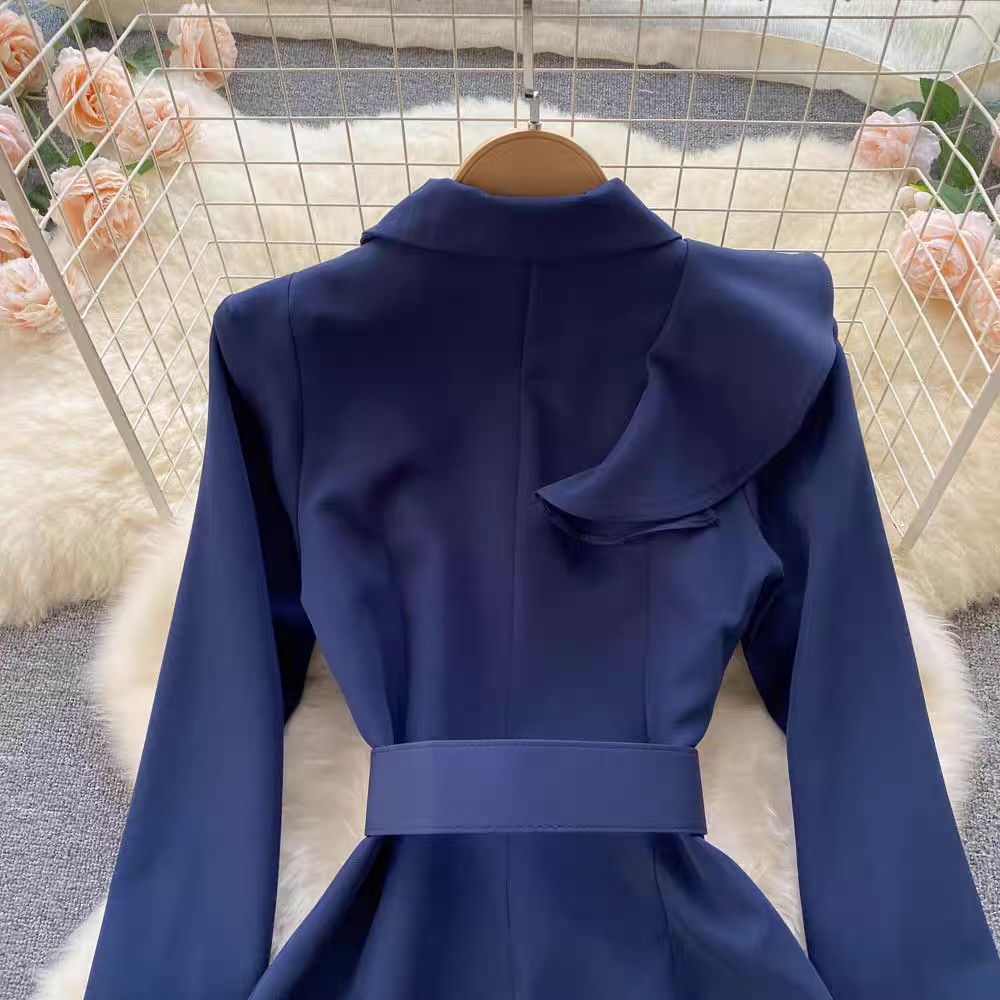 Pretty energy formal gown FBC9 image