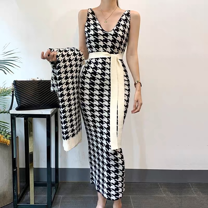 Expensive babe set TPZZ1794 image