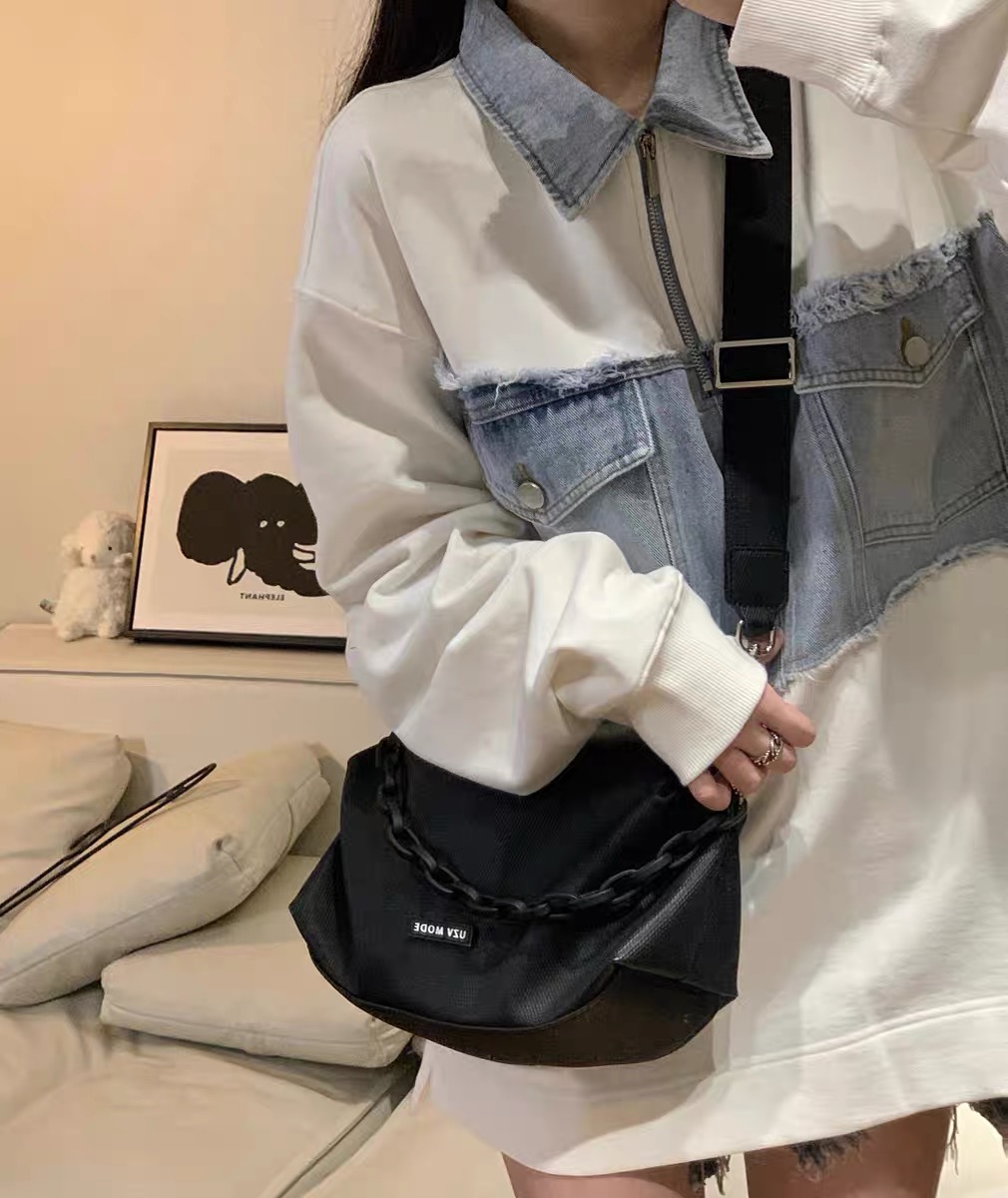 Catching sunsets sweatshirts SSZZ465 image