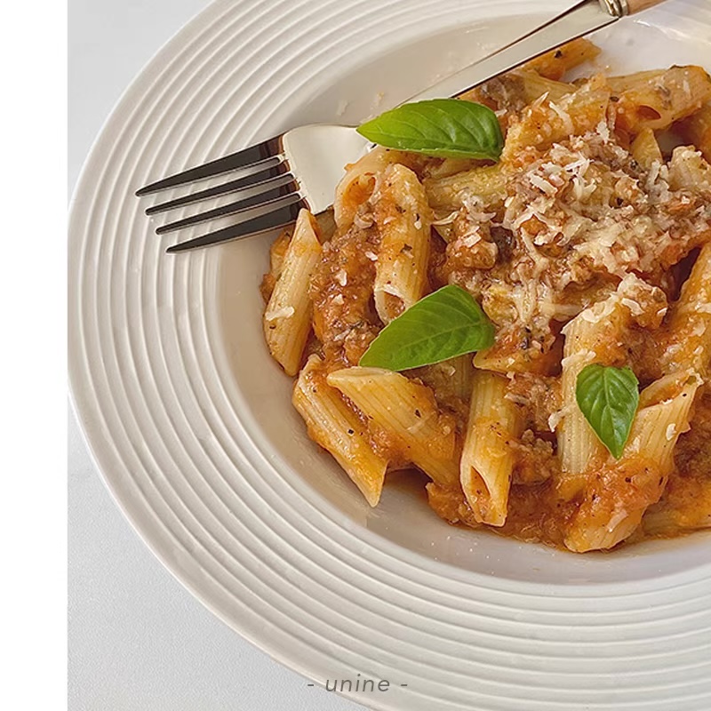 Fancy dish plates DCZZ155 image