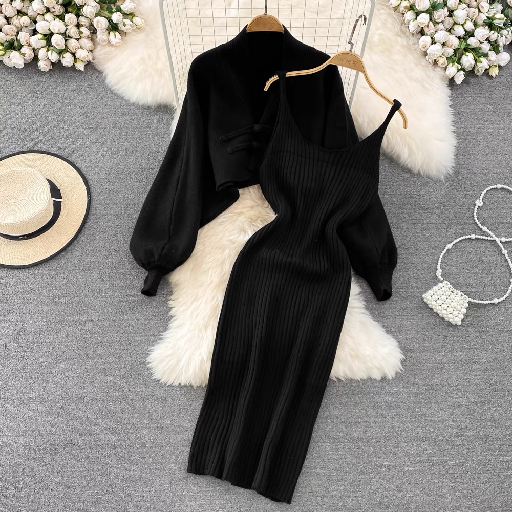 Weather fav set TPZZ841 image