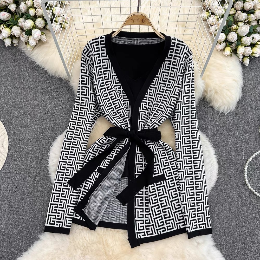 Gimme luxury fendi set STP16 image