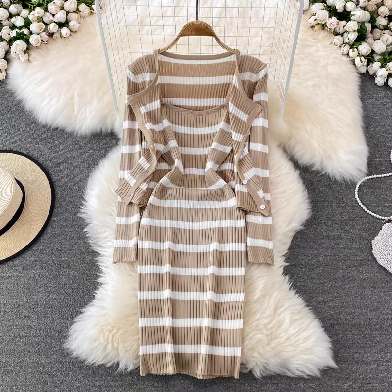 Ultimate baddie set TPZZ901 image