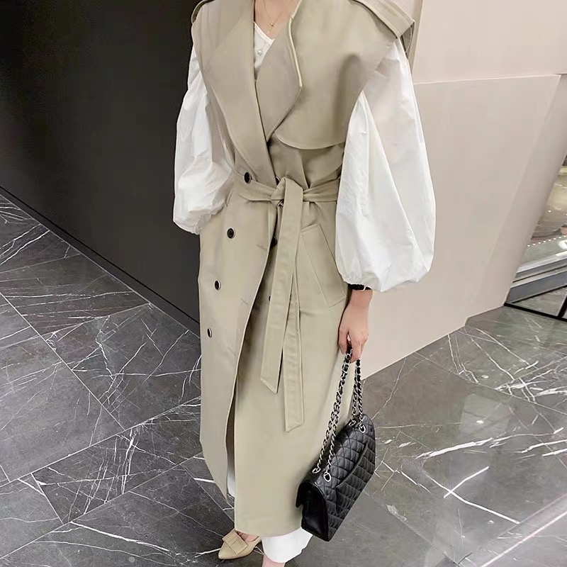 Fancy night out fancy coat COA166 image