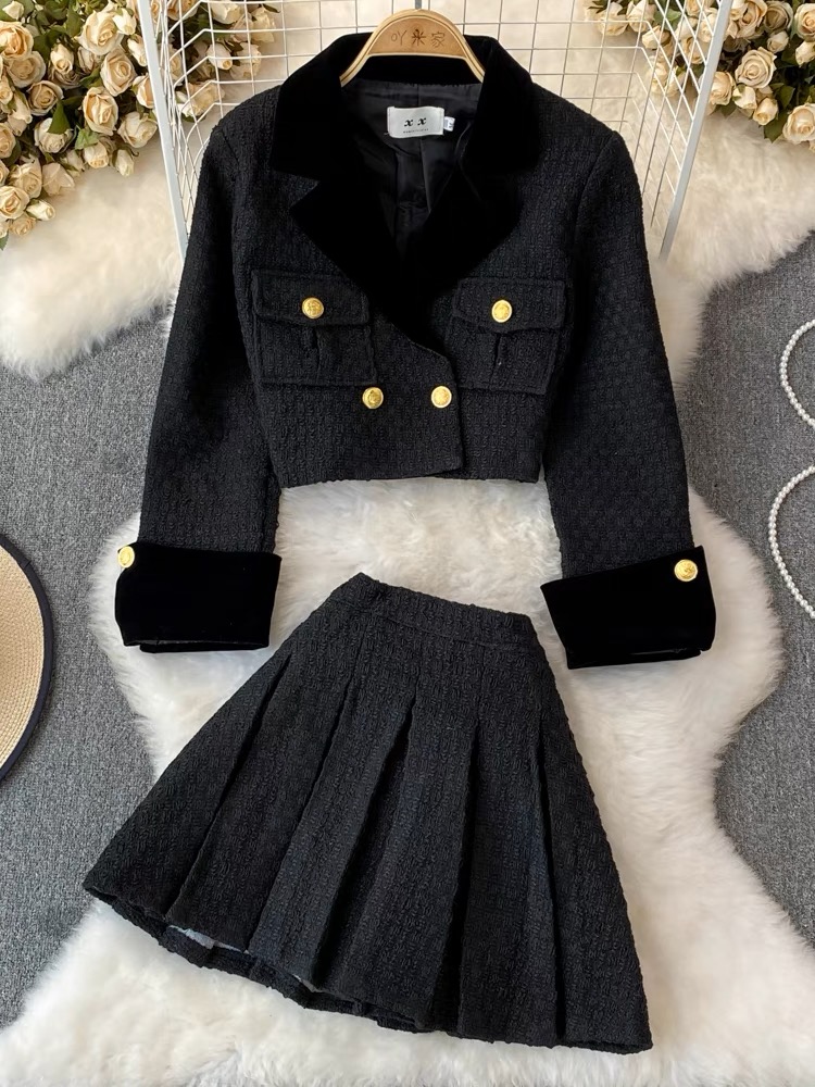 Dainty beauty set TPZZ1957 image