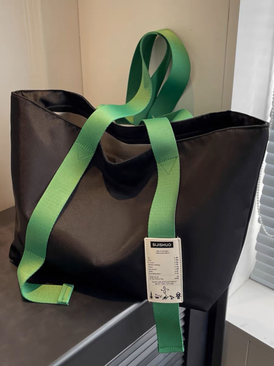 Vacay feelings bag BG188 image