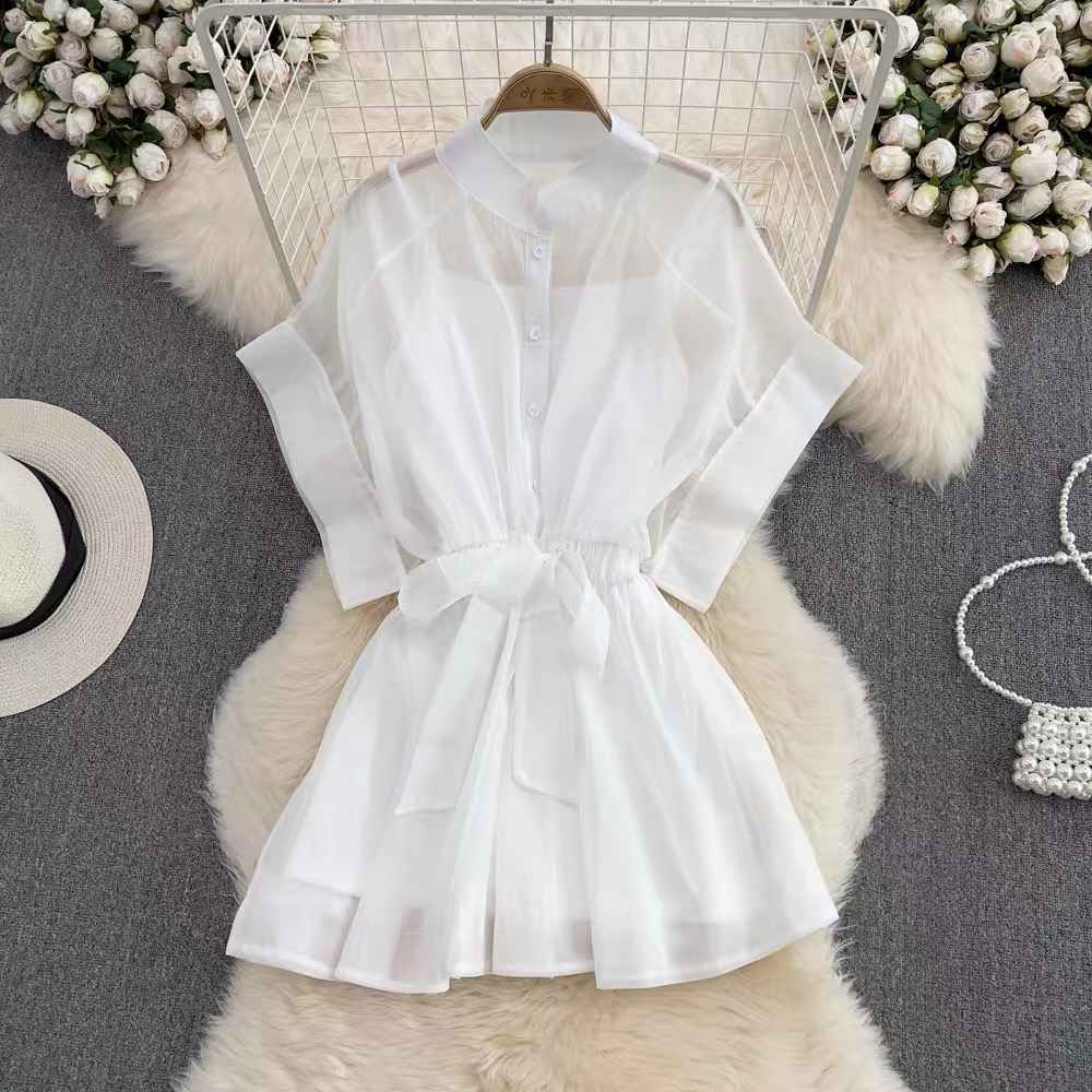 Don’t play about you jumpsuit JRZZ666 image