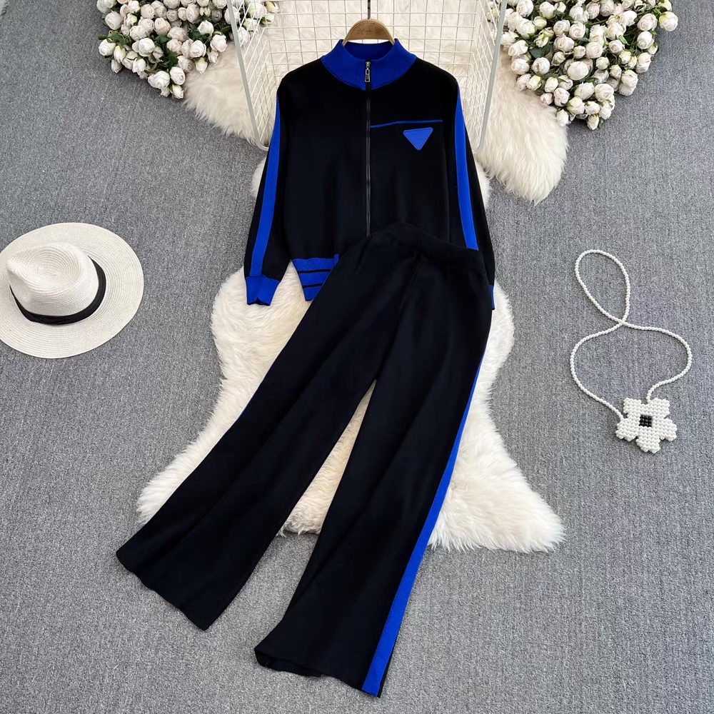 Dangerously obsessed track suit STP10 image