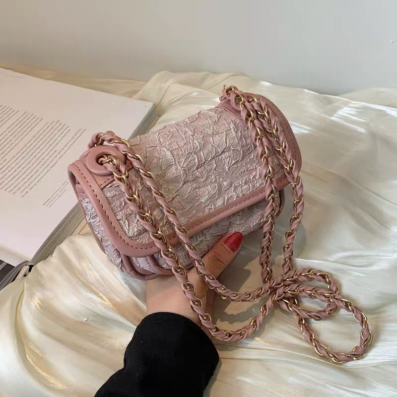 A hottie sling bag BG179 image