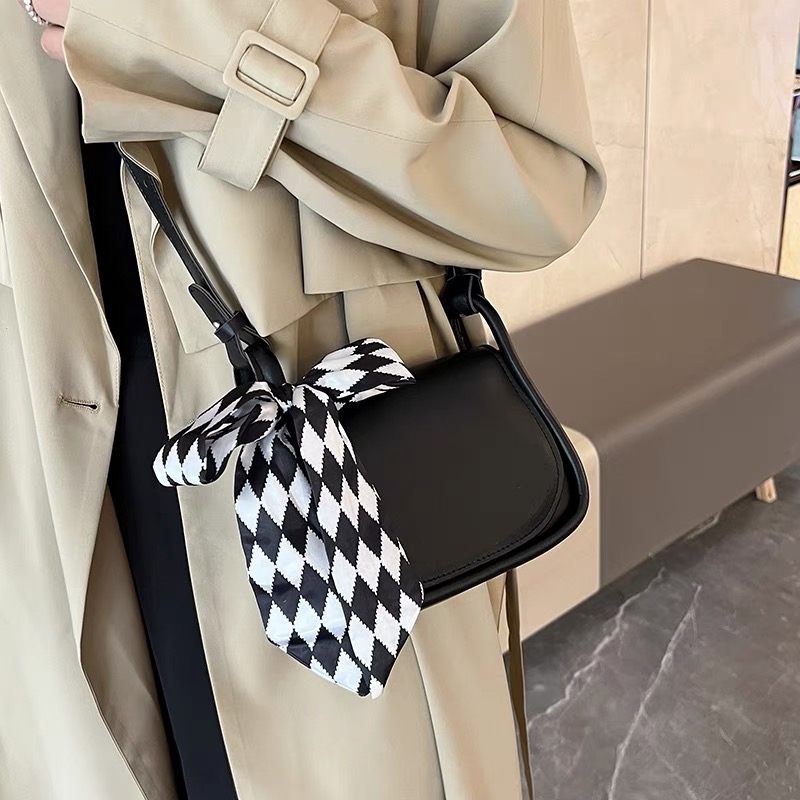 Cleo designer bag BG218 images