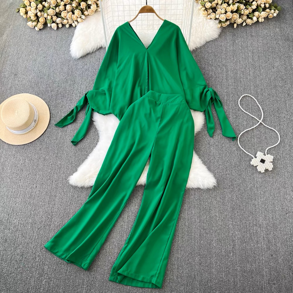 Secret admirer set TPZZ1984 image