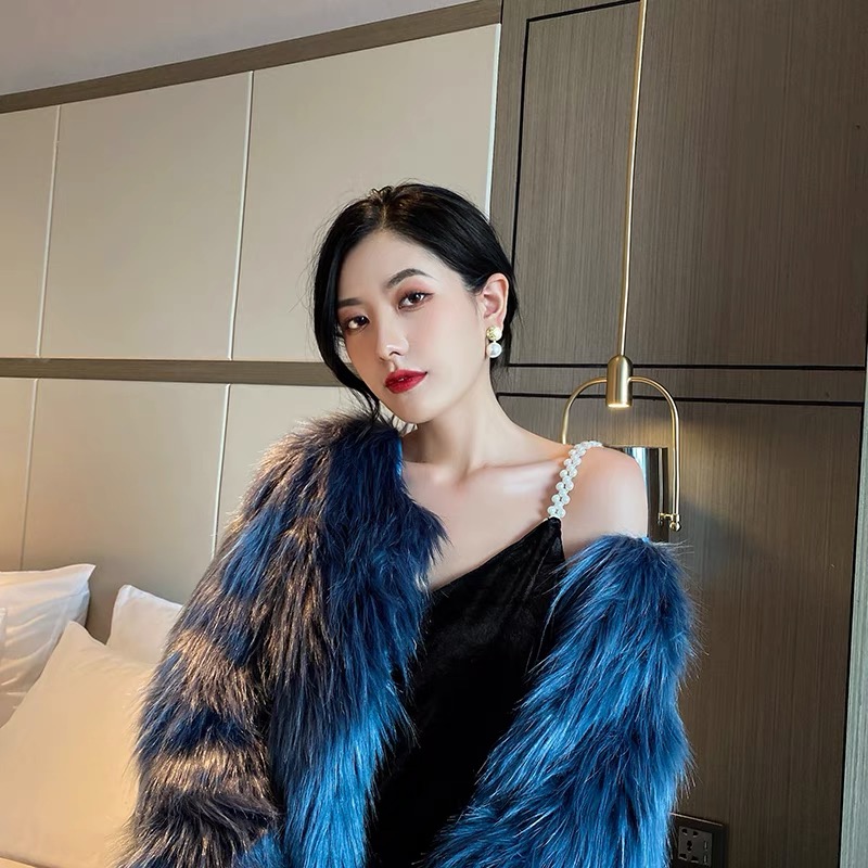 A big city girl earrings JW135 image