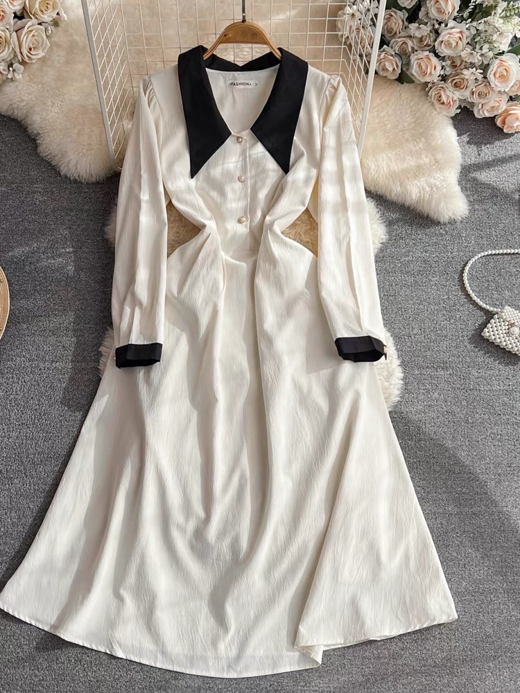 Added Product