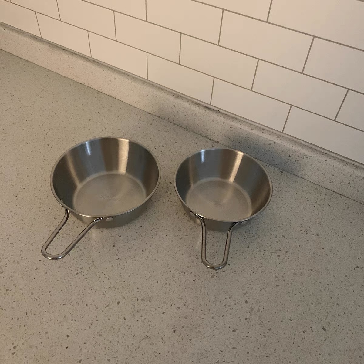 Kitchen fav pan DCZZ107 image