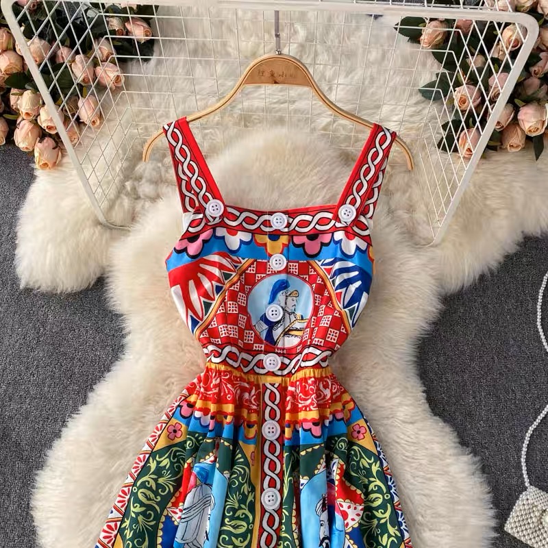 Step up your game CD186 image