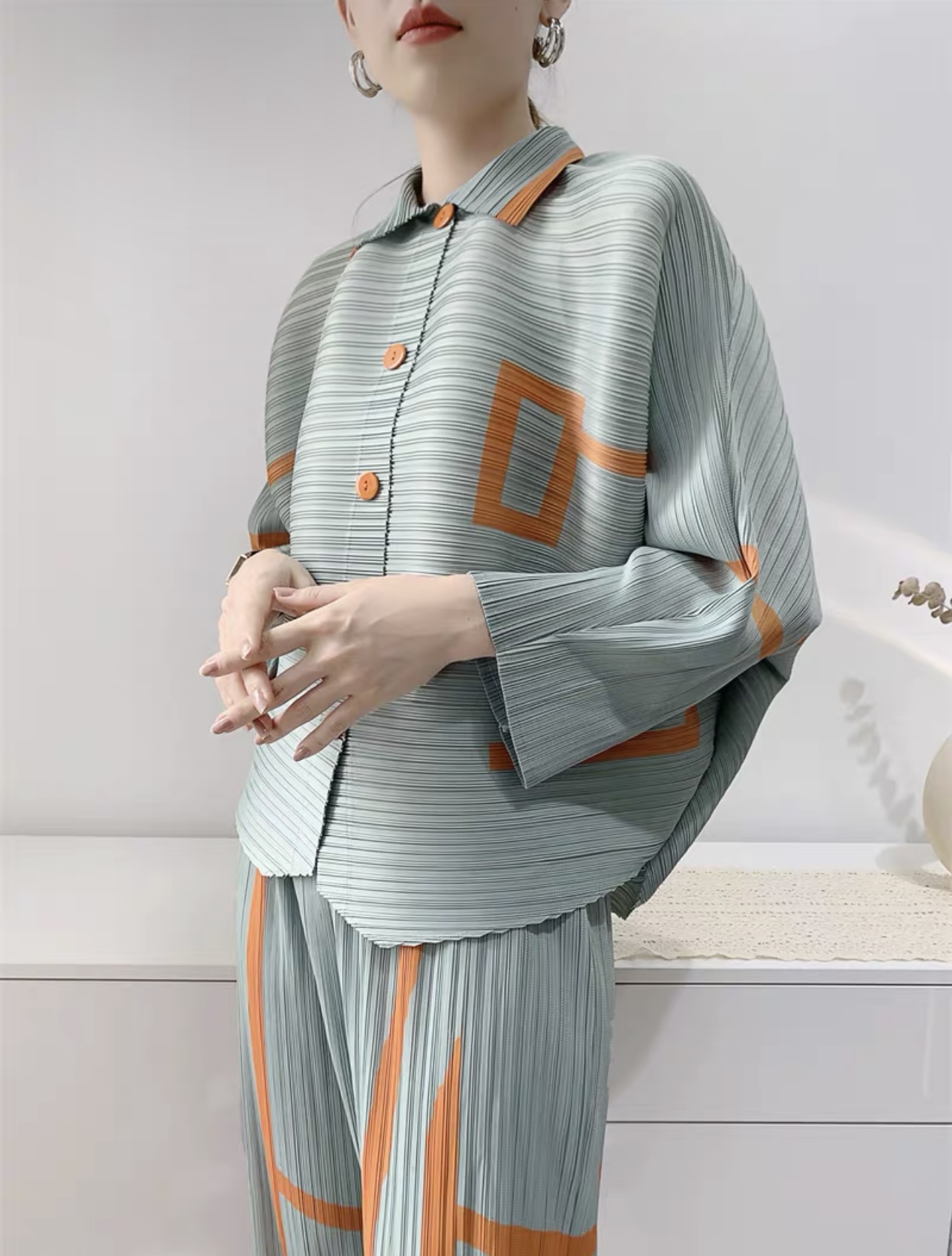 Princess era set TPZZ2291 image