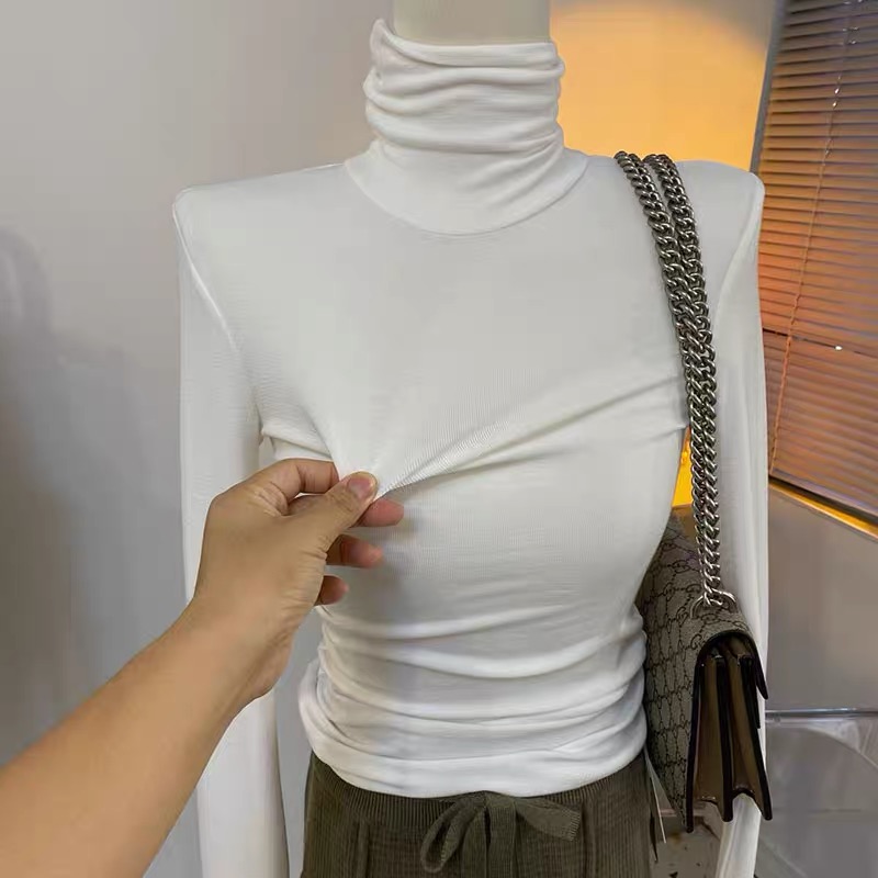 Live your life top TZZ1221 image