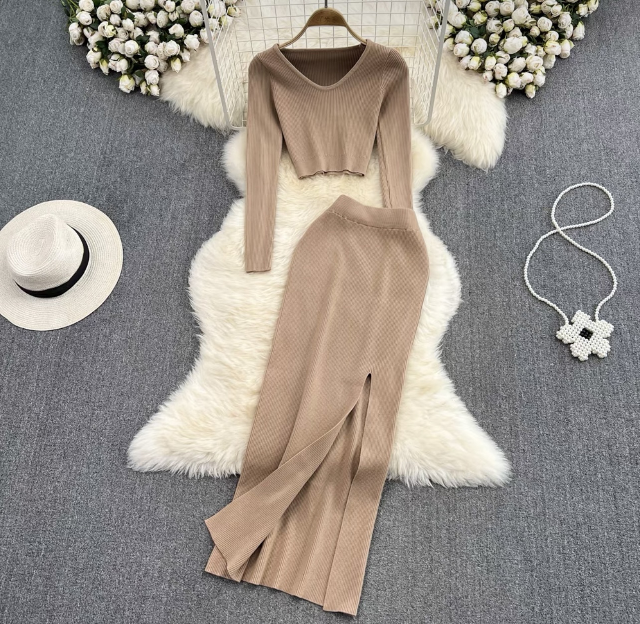 Check out time set TPZZ1020 image