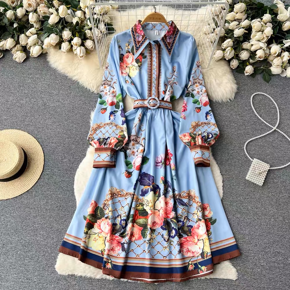 Envy me dress ED60 image