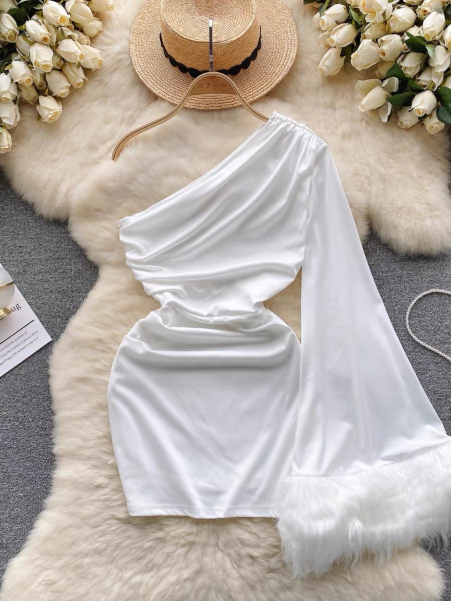 My birthday party gown CBC176 image