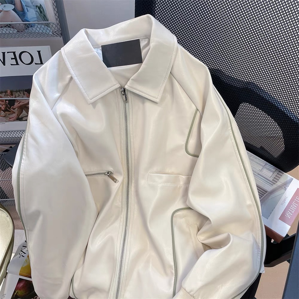 Libra reflective jacket CJ121 image