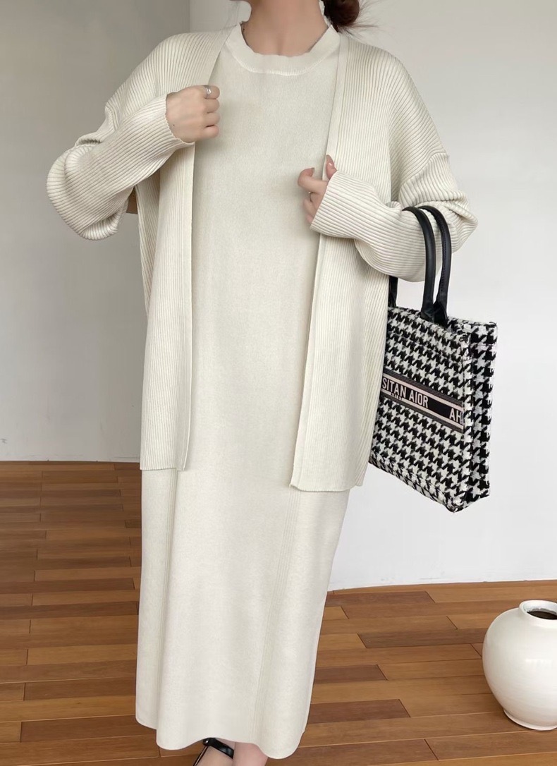 Change is good set TPZZ3432 image