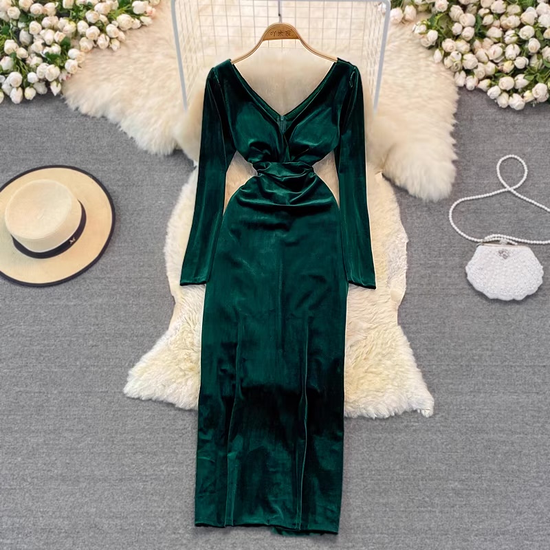 Added Product