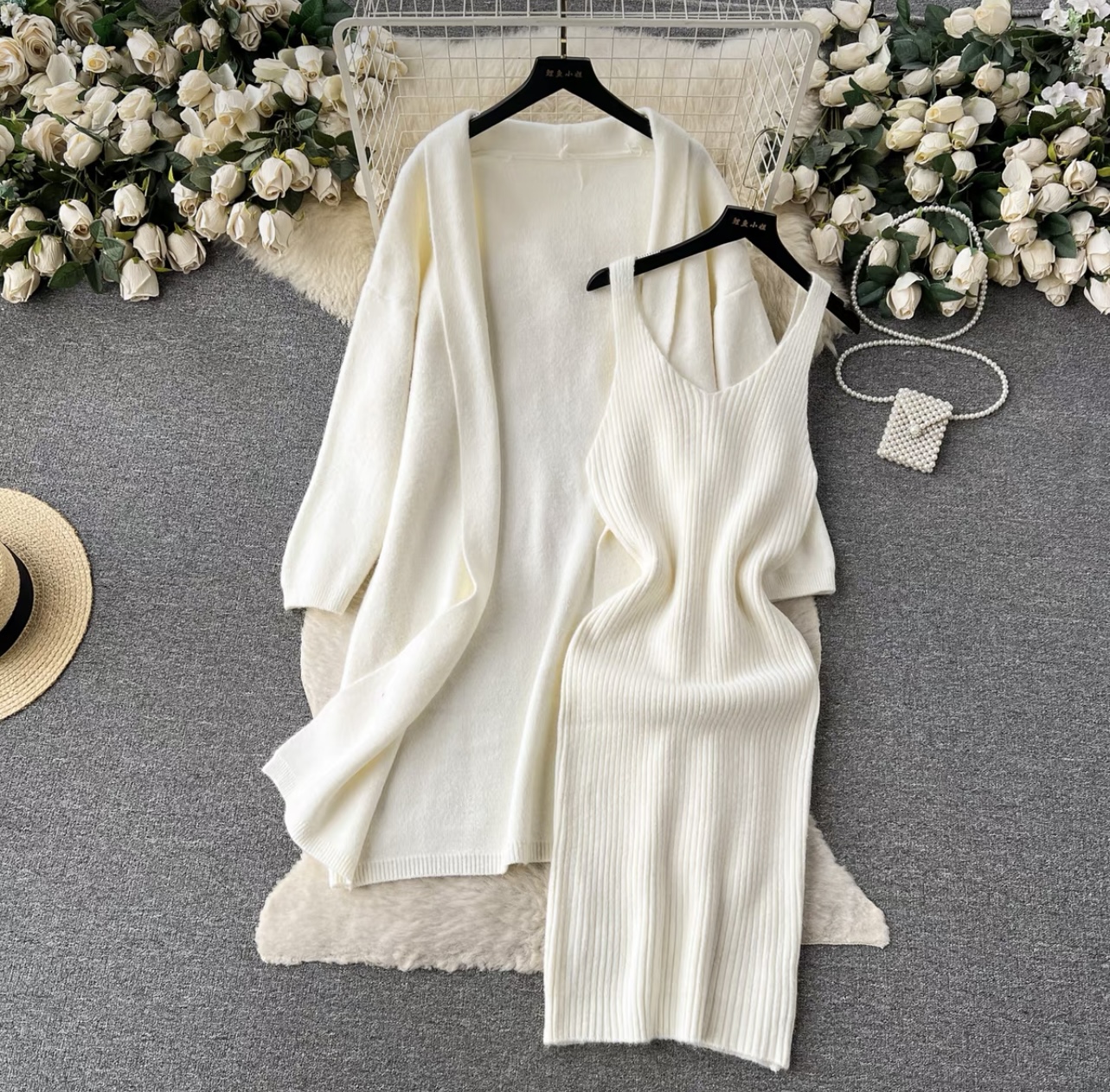 She’s the star cozy set TPZZ2695 image