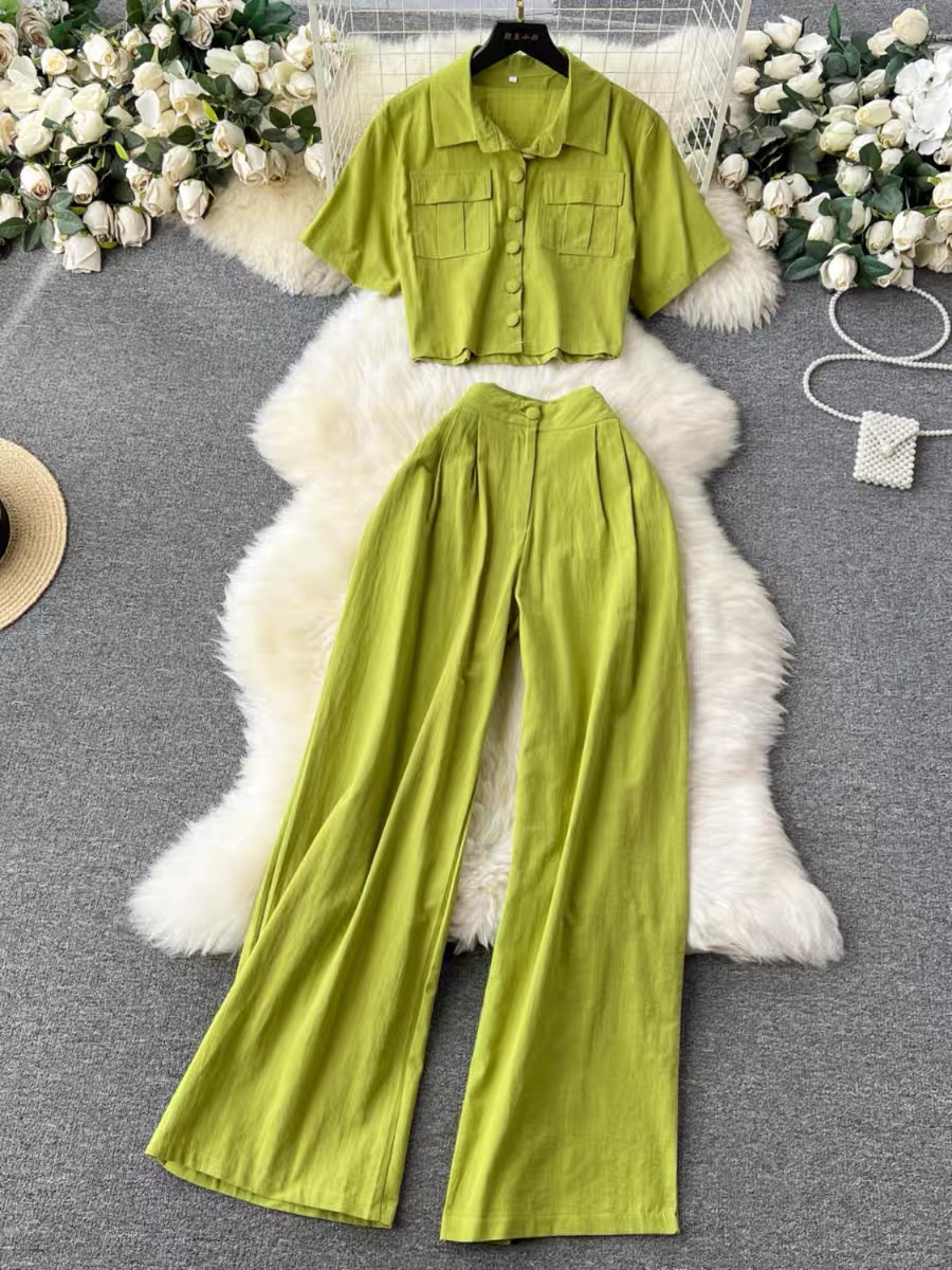 Everlasting slay set TPZZ3460 image